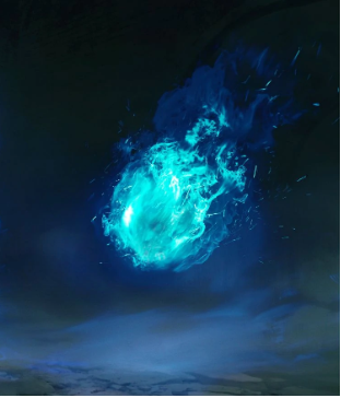 File:Will-o-the-wisp.png
