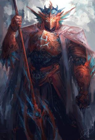 File:Winter Lord.PNG