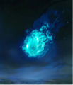 Will-o-the-wisp.png