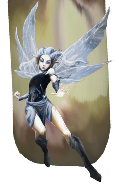 File:Faerie.png